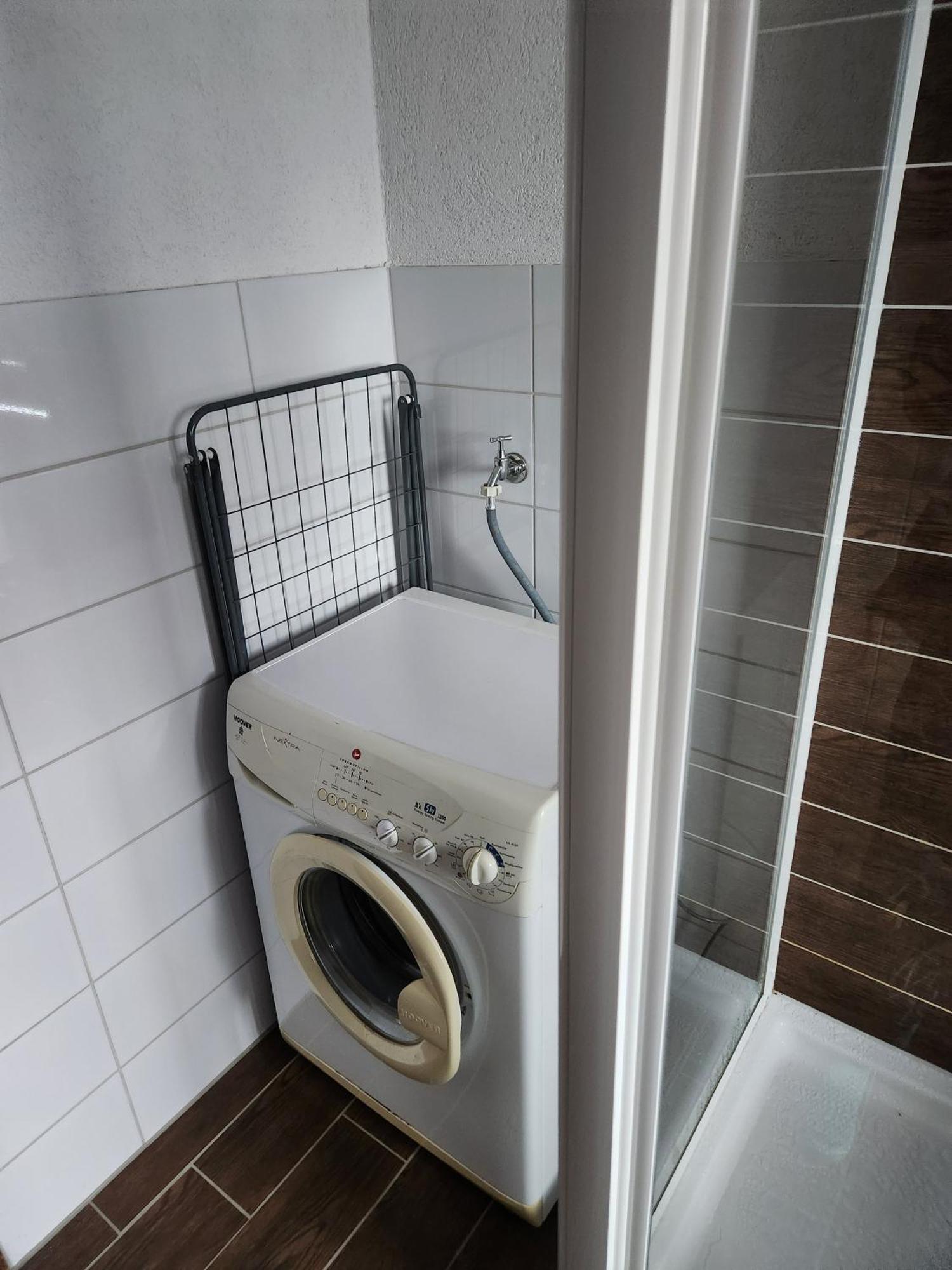 Ferienwohnung Metz Waldberg Eksteriør bilde